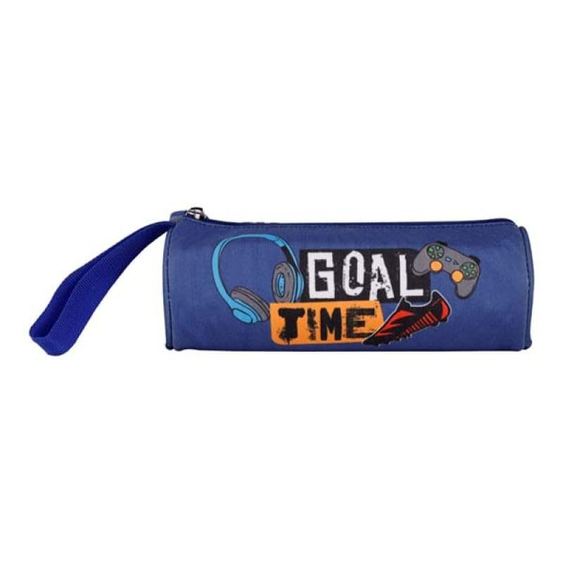 Nomad Pre School 3in1 Goal Time Backpack thumbnail 3