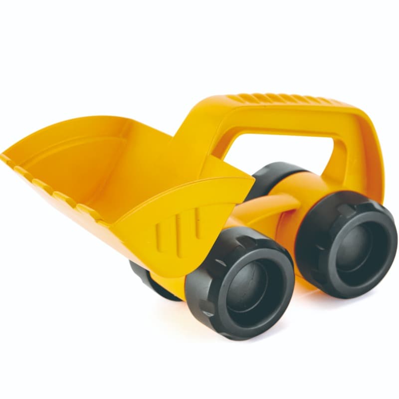 Hape Monster Digger