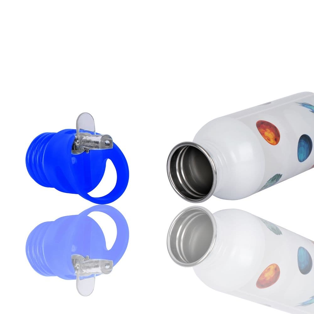 Knack Color Changing Magic Bottle - Galaxy thumbnail 2