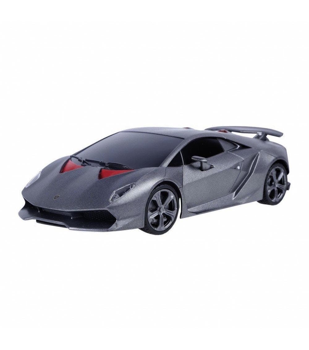 Rastar RC 1:24 Lamborghini Sesto thumbnail 2