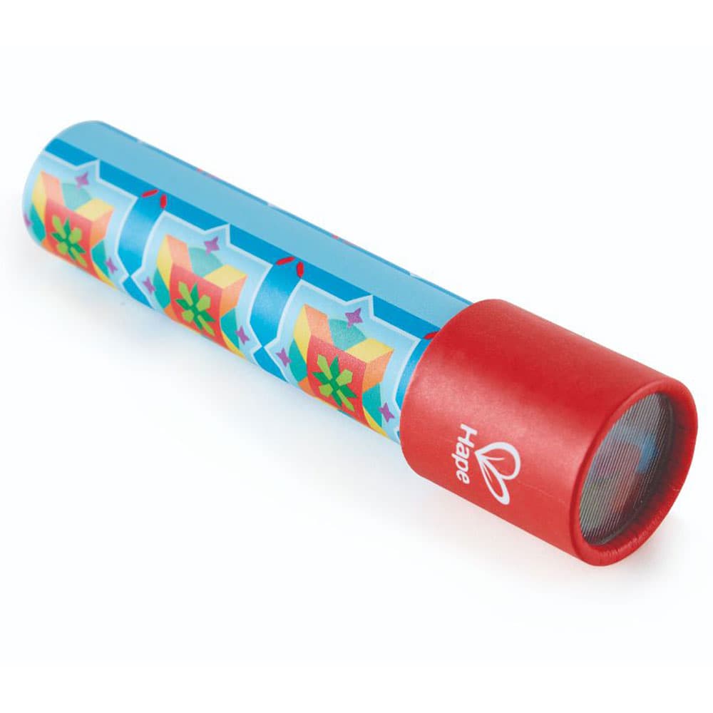 Hape - Wonder Vision Kaleidoscope thumbnail 3