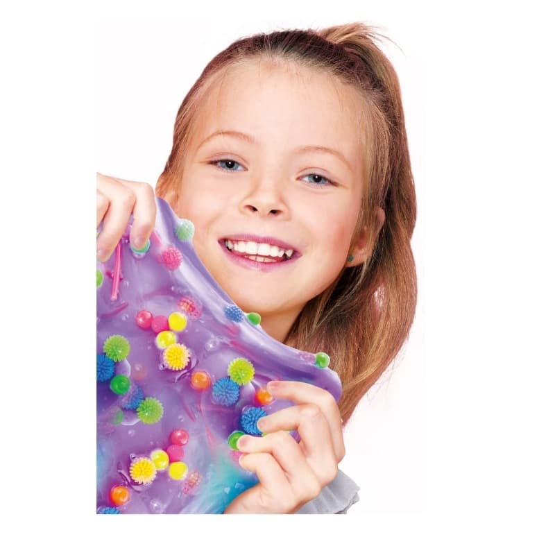 So Slime Fidget Slime Kit thumbnail 4