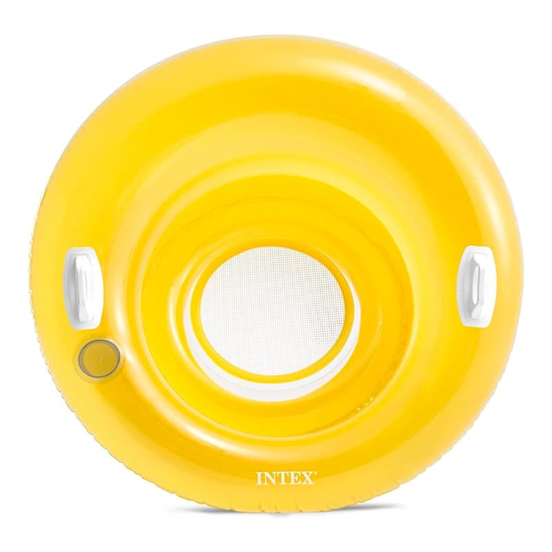 Intex Sit N Loungetm With Handles