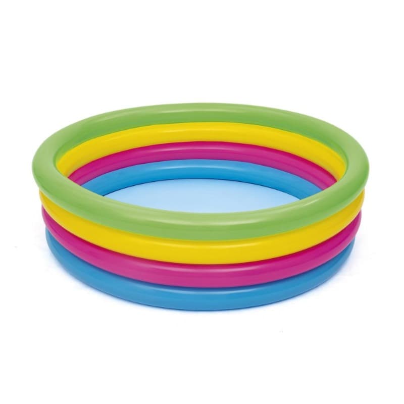 Bestway Inflatable Play Swim Pool