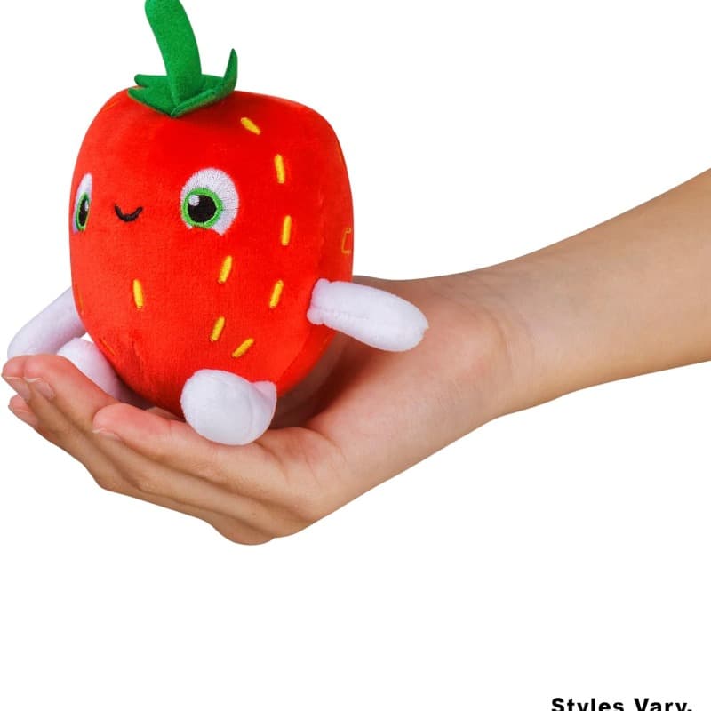 Pinata Smashlings Plush Blind Box thumbnail 4