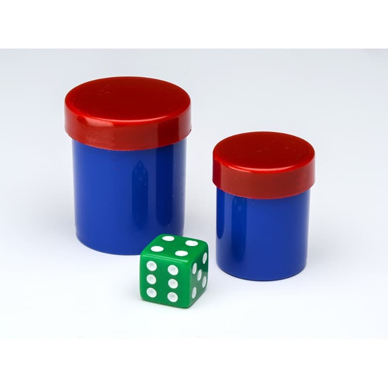 Marvin's Magic Box of 125 Tricks thumbnail 4