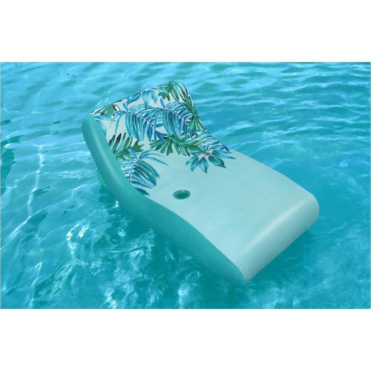 Bestway Inflatable Play Swim Pool thumbnail 2