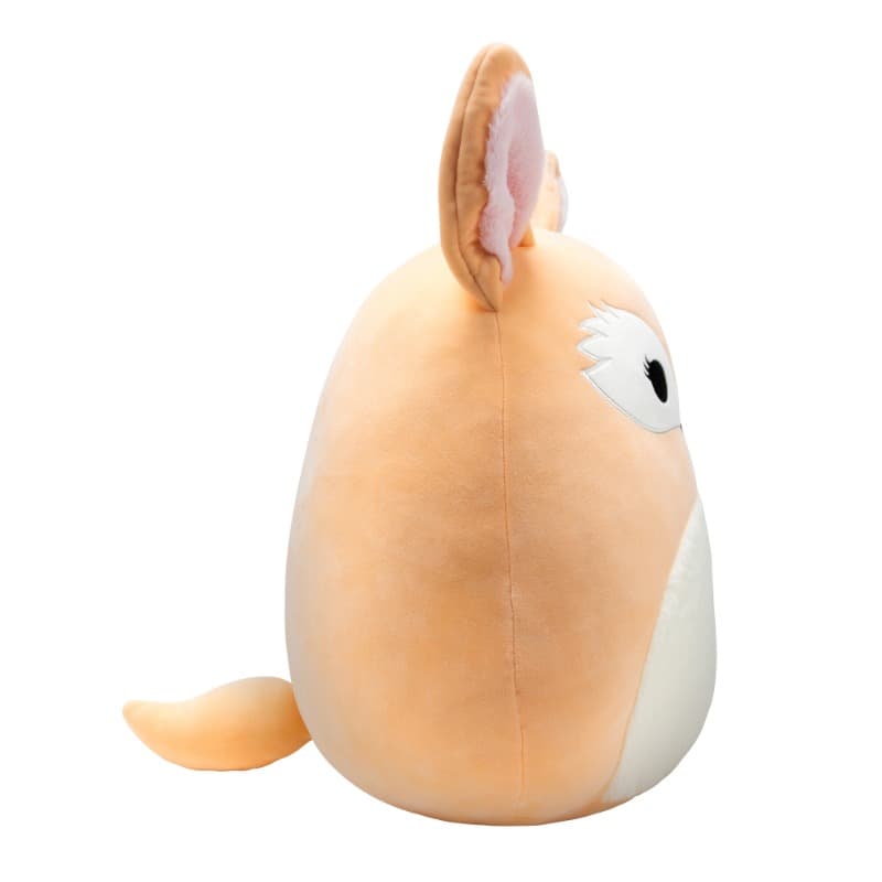 Squishmallows Pace 16 Inch thumbnail 4