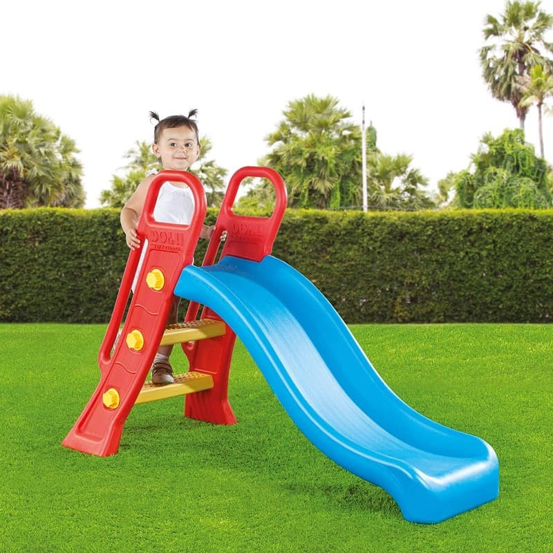 Dolu - Junior Slide thumbnail 5