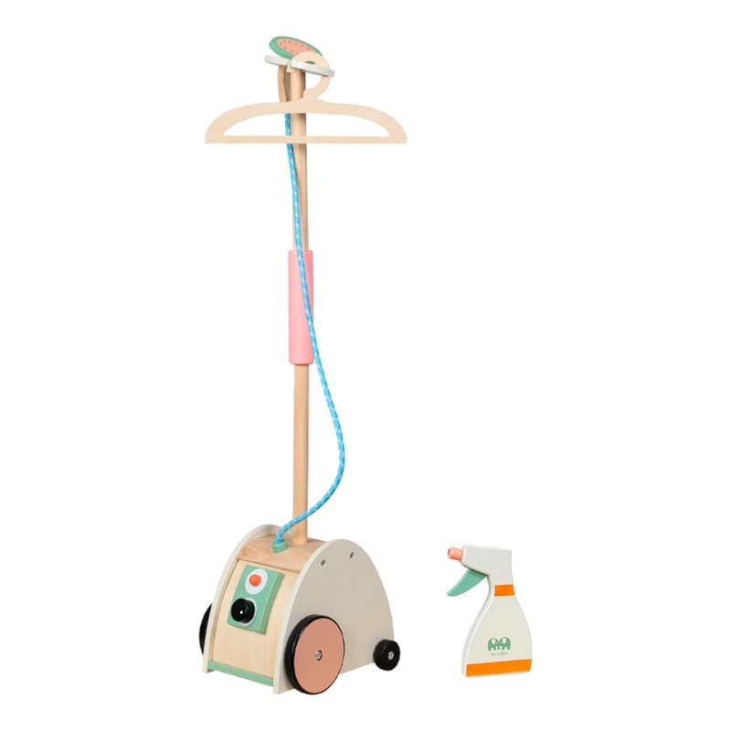 Youlebi Hanging Steamer