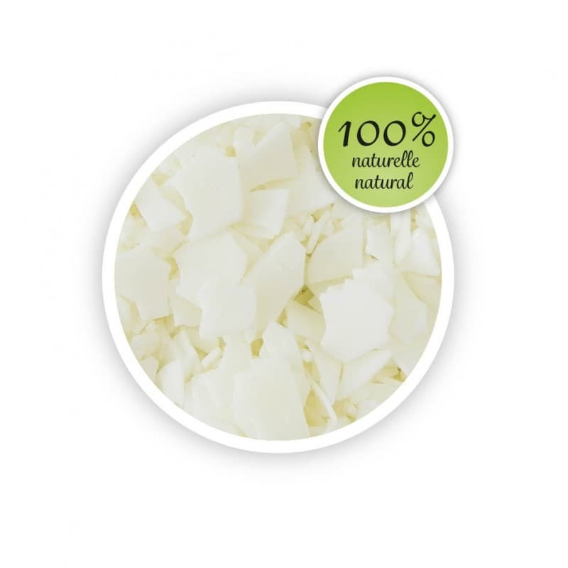 Buki Professional Studio Candles Refill thumbnail 3