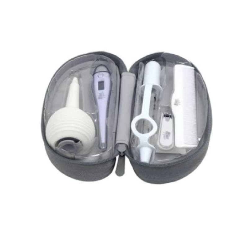 The First Years Baby Healthcare Kit thumbnail 2