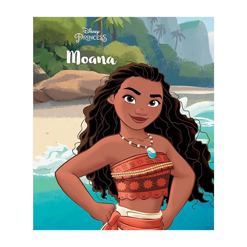 Disney Princess Me Reader Electronic Reader and 8 Sound Book thumbnail 2