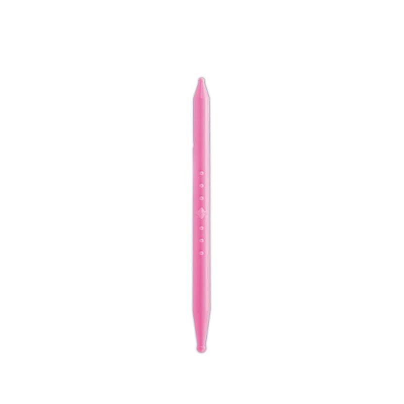 Nail Art And Makeup Set With Unicorn Pencil Case thumbnail 3