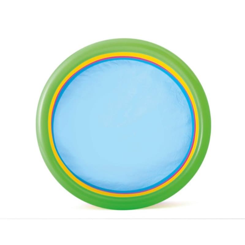 Bestway Inflatable Play Swim Pool thumbnail 5
