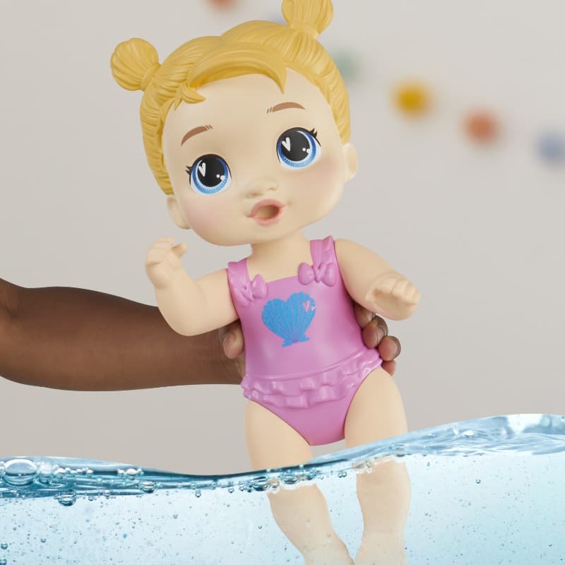 Ba Mermaid Splash Bldh Harper thumbnail 2