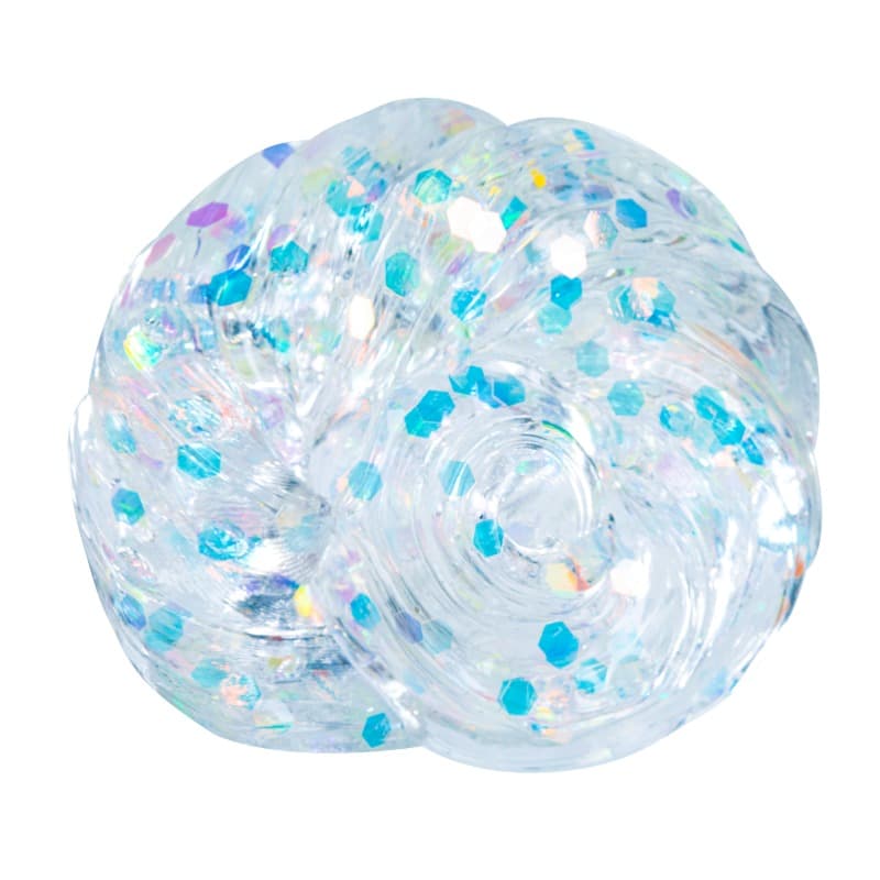 Greateam Super Putty - Dreamy Water thumbnail 2