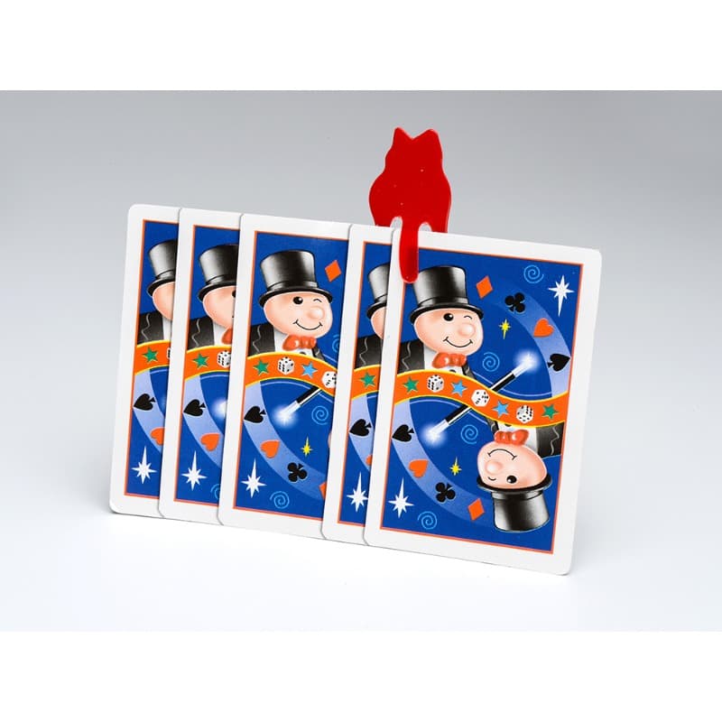 Marvin's Magic Box of 125 Tricks thumbnail 2
