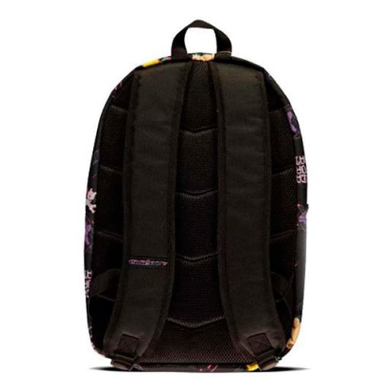 Difuzed Backpack Pokemon - Pokemon (Aop) thumbnail 2