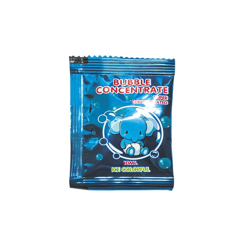 Electric Bubble Gun 25 Holes thumbnail 2