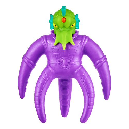Heroes Of Goo Jit Zu Galaxy Attack Pump Power thumbnail 2
