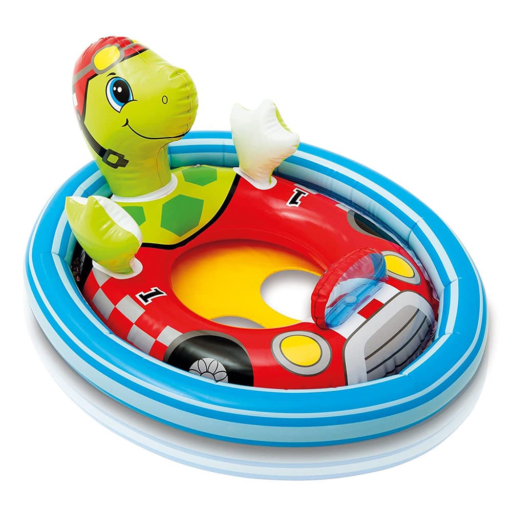 Intex See Me Sit Pool
