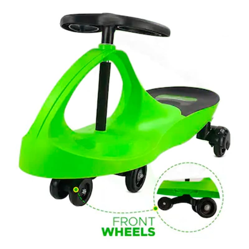 Funride Bumble Bee