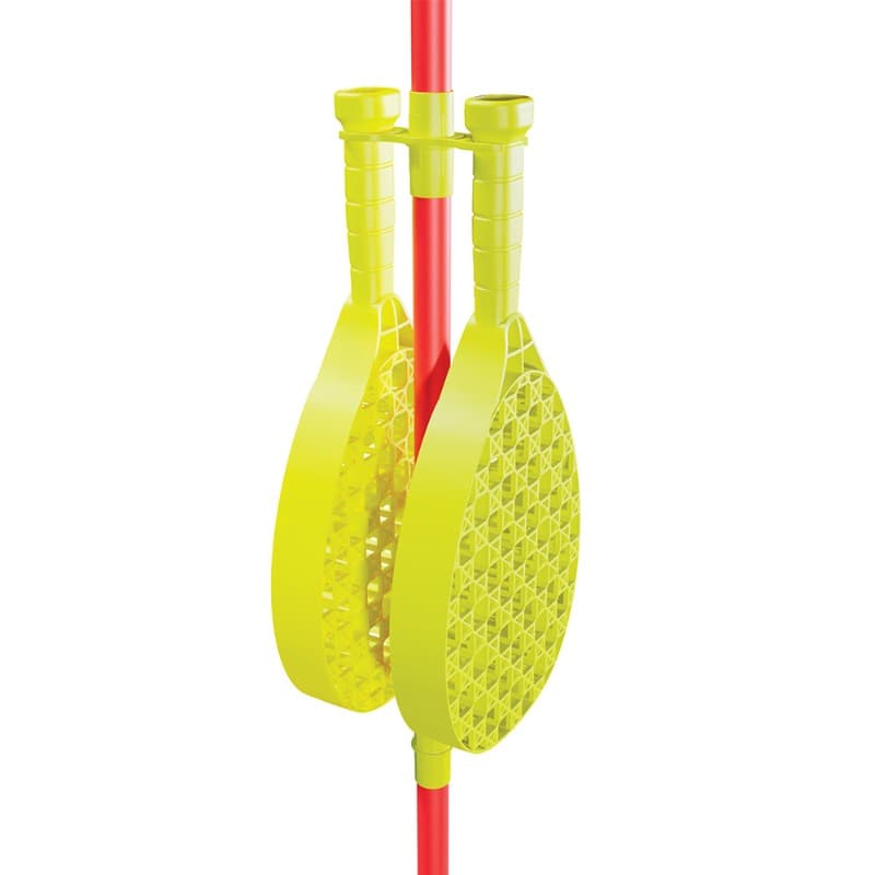 Swing ball Mookie Classic Swingball Playset thumbnail 2