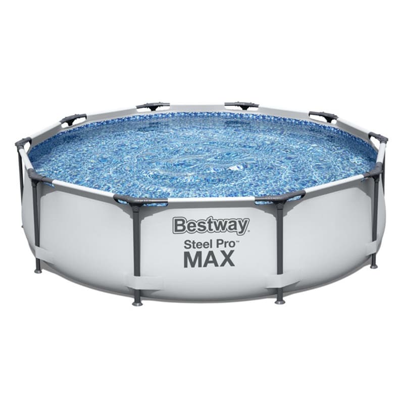 Bestway Steel Pro Frame Pool