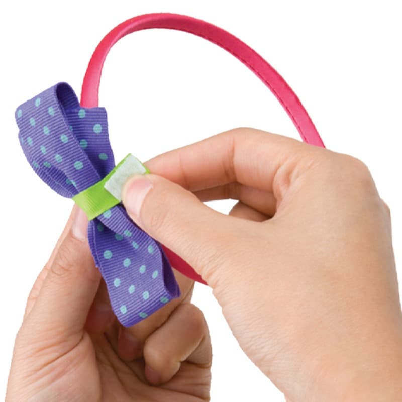 Love Diana Trendy Headbands Kit thumbnail 5