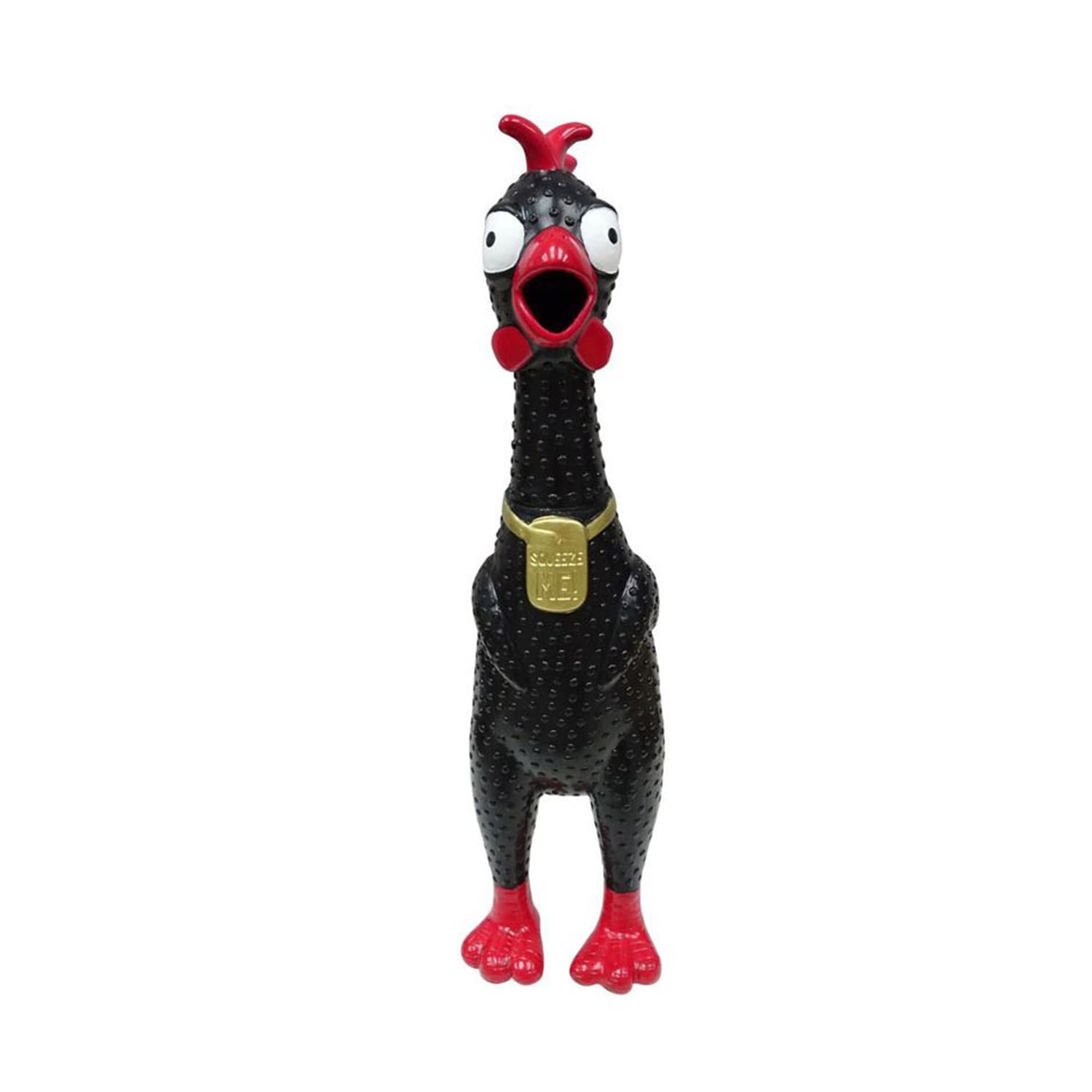Squeeze Me Chicken - Assorted thumbnail 4