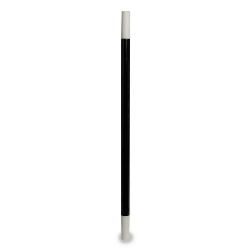 MARVIN'S MAGIC Light Up Magic Wand thumbnail 2