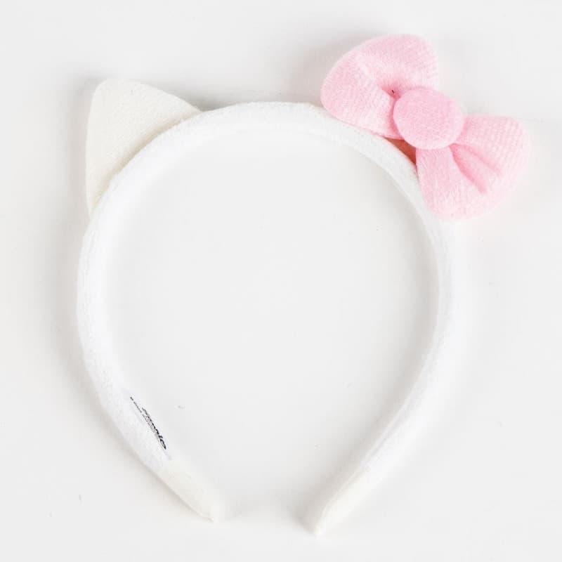 Disney Jewellery Hello Kitty Pack For Kids - 3 Pcs