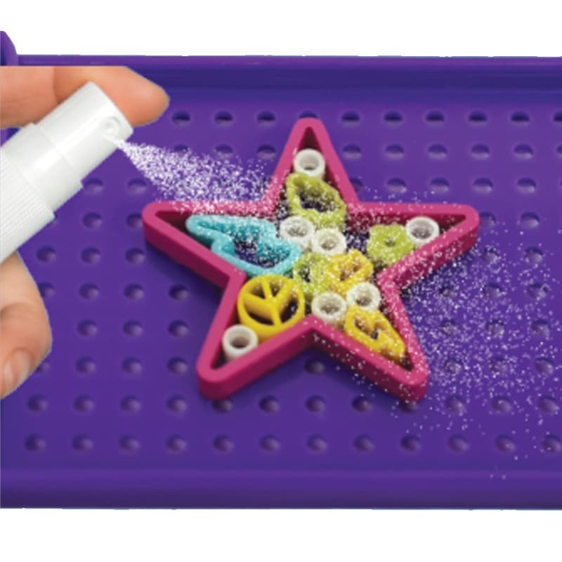 Barbie EZ Glitz Bits thumbnail 5
