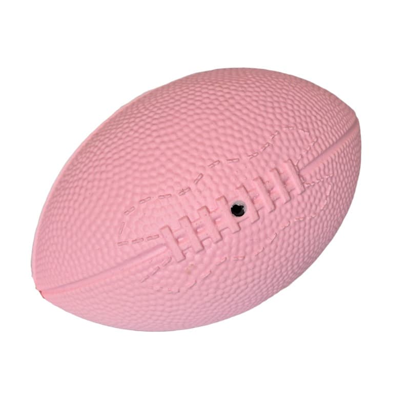 L O L Surprise Box with a Ball thumbnail 3