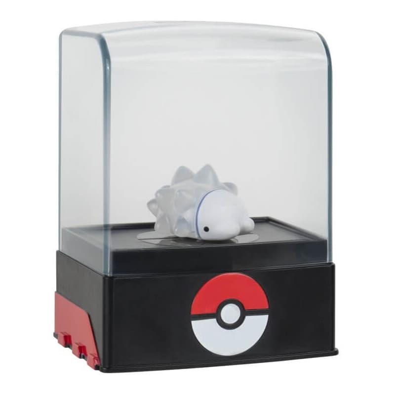 Pokemon Battle Figure - Snom thumbnail 3