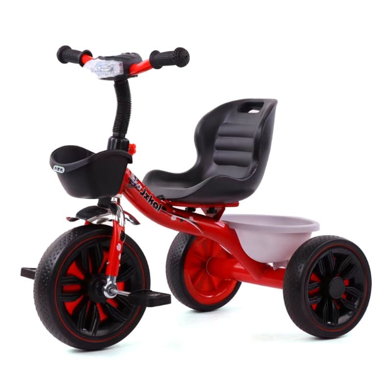 Tricycle First Step 916