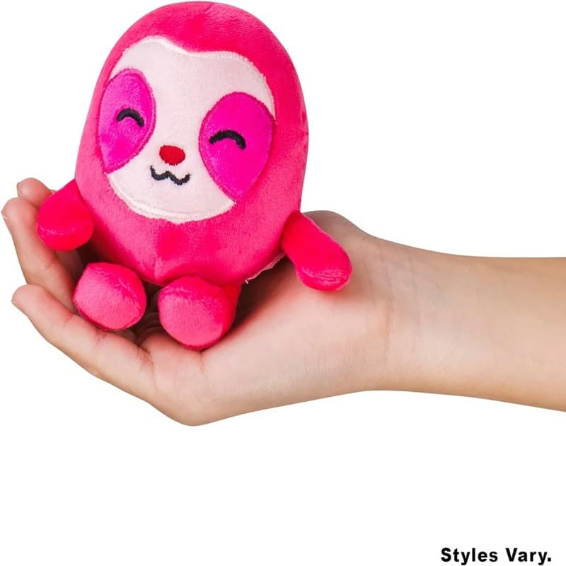 Pinata Smashlings Plush Blind Box thumbnail 3