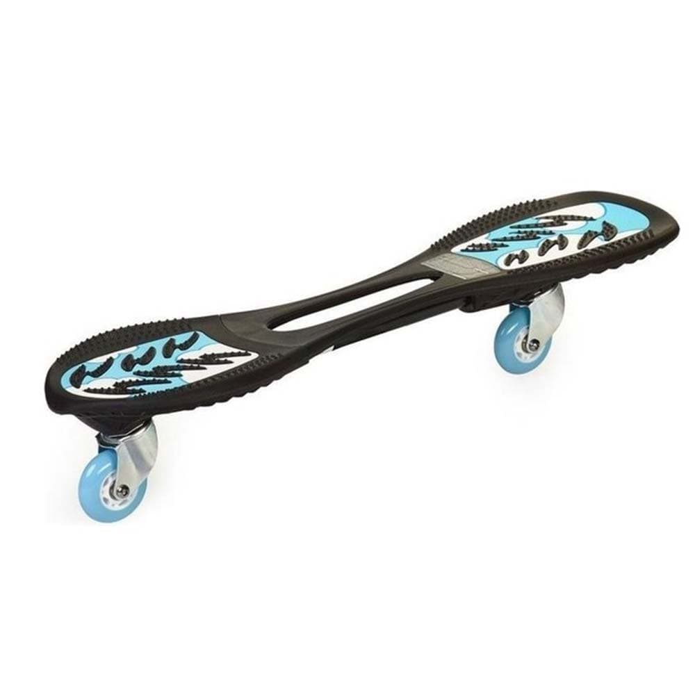JD Bug Powersurfer - Blue