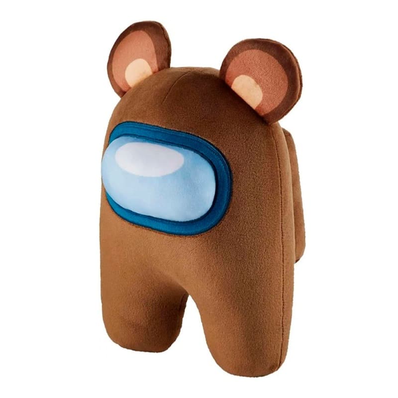 Toikido Among Us huggable plush