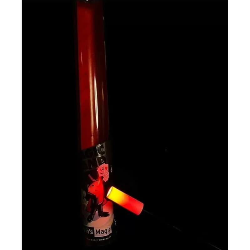 MARVIN'S MAGIC Light Up Magic Wand thumbnail 3