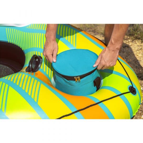 Bestway Hydroforce Alpine Coolertube Float thumbnail 3