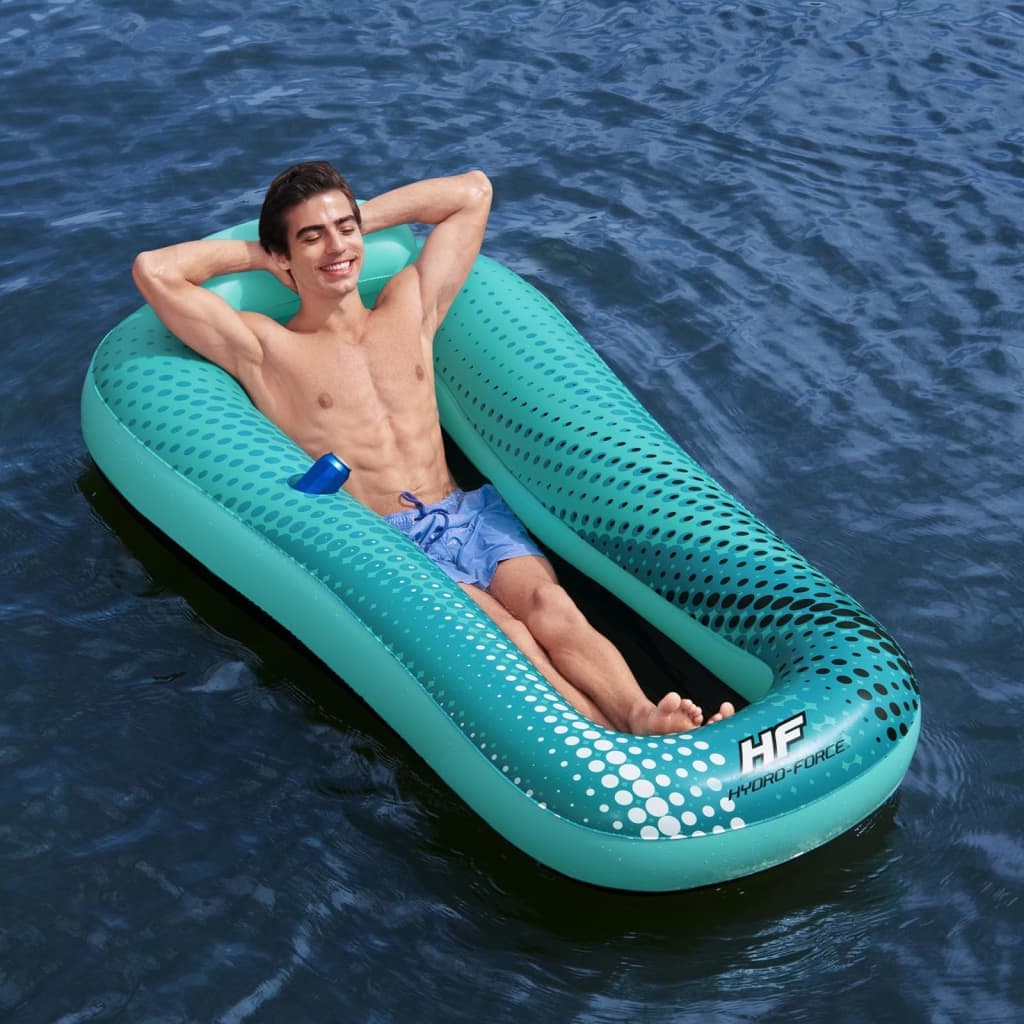 Bestway Hydro Force Sol Venture Mesh Float thumbnail 5