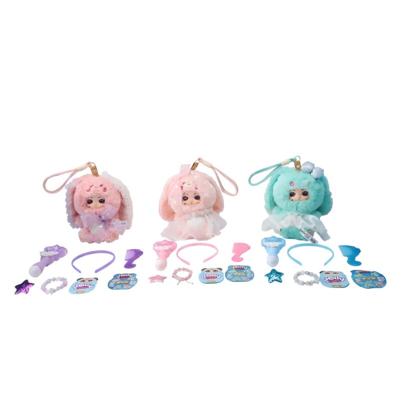 JollyPop Puppy Super Pop S1 thumbnail 3