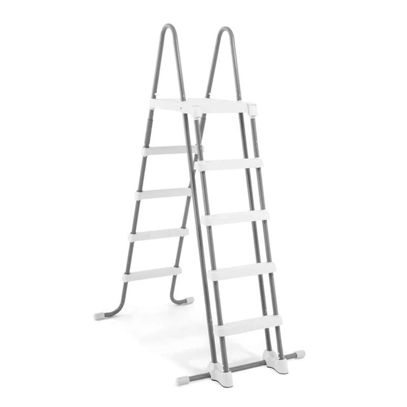 Intex Ultra XTR Frame Above Ground Pool Rectangular thumbnail 4