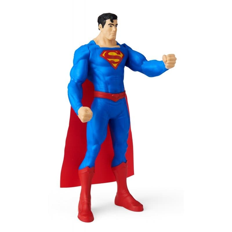 DC Comics Action Figure 15 Cm thumbnail 2