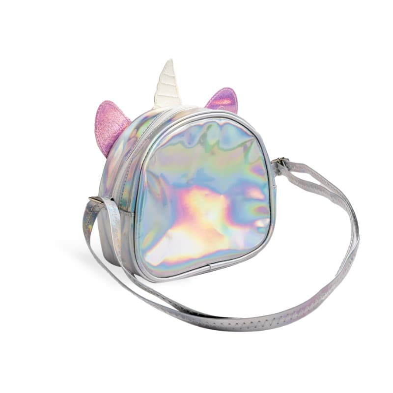 Martinelia Little Unicorn Glam Bag thumbnail 3