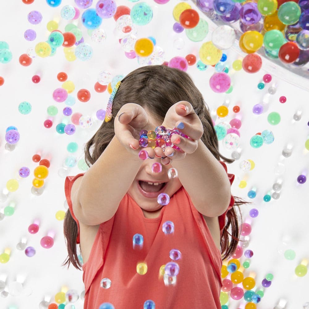 Orbeez Grown Multipack - 5 Packs thumbnail 3