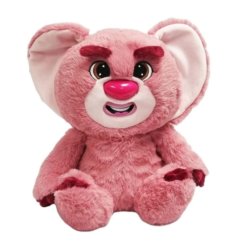 Plushkins Coco Soft & Cuddly thumbnail 2