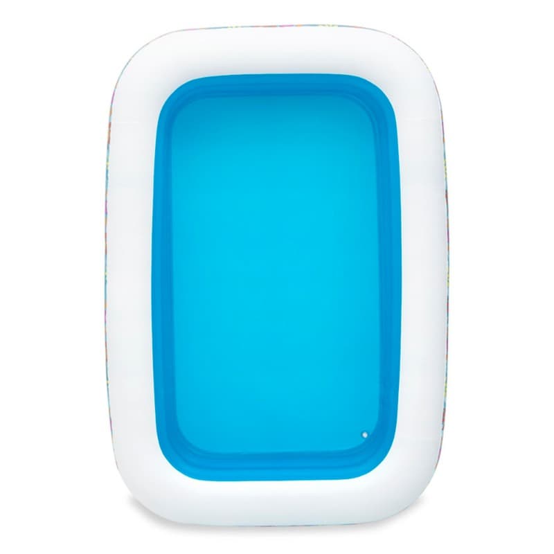 Bestway Inflatable Family Pool thumbnail 3